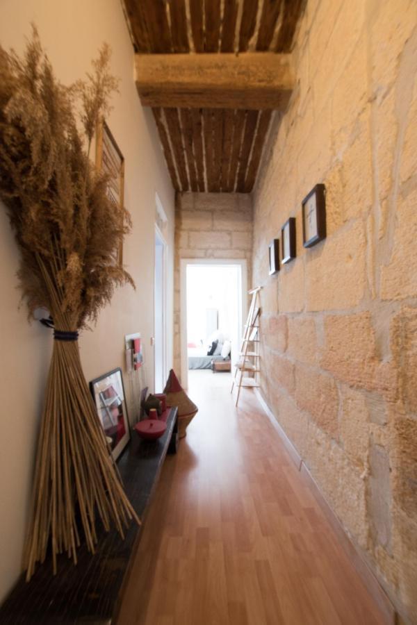 Maison Nomade, Clim - Terrasse Arles Exteriör bild